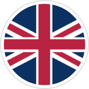 United Kingdom