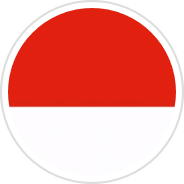 Indonesia